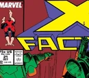 X-Factor Vol 1 21