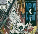 Marc Spector: Moon Knight Vol 1 55
