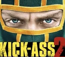 Kick-Ass 2 (film)