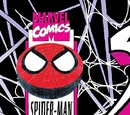 Sensational Spider-Man Vol 1 12