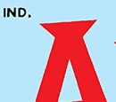 1961