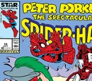 Peter Porker, The Spectacular Spider-Ham Vol 1 16