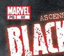 Black Panther Vol 3 60
