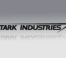 Stark Industries (Earth-199999)