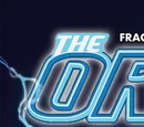 The Order Vol 2 9