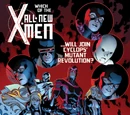 All-New X-Men Vol 1 11