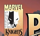 Black Panther Vol 3 11