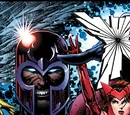 X-Men: Legacy Vol 1 209/Images