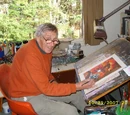 Earl Norem
