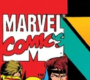 X-Men Adventures Vol 1 14