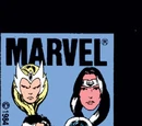 Alpha Flight Vol 1 28