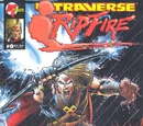 Ripfire Vol 1