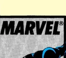 Web of Spider-Man Annual Vol 1 3