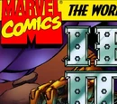 Iron Man Vol 2 13
