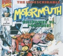 Motormouth Vol 1 3