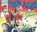 Hell's Angel Vol 1 4
