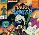 Pirates of Dark Water Vol 1 1