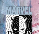 Daredevil Vol 2 10