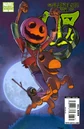 Marvelous Land of Oz Vol 1 1 Variant A.jpg