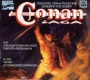 Conan Saga Vol 1 73