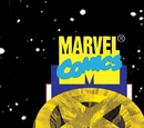 Wolverine Vol 2 102