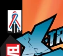 X-Treme X-Men Vol 1 11