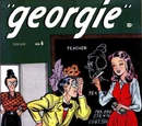 Georgie Comics Vol 1 6