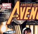 Avengers Vol 3 67