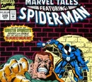 Marvel Tales Vol 2 289