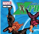 X-Factor Vol 3 49