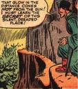 Valley of Spirits 1.jpg