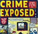 Crime Exposed Vol 2 6
