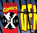 Generation X Vol 1 66