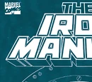 Iron Manual Vol 1 1