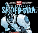 Superior Spider-Man Vol 1 8
