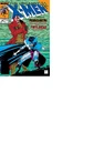 Uncanny X-Men Vol 1 256.jpg