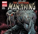 Infernal Man-Thing Vol 1 3
