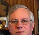 Dwight Jon Zimmerman