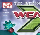 Weapon X Vol 2 10