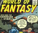 World of Fantasy Vol 1 17