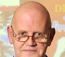Derek Skinn