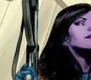 Kara Killgrave (Earth-616)