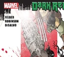 Skrull Kill Krew Vol 2 3