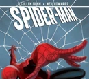 Spider-Man: Season One Vol 1 1