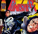 Punisher Vol 3 10