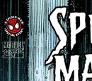 Spider-Man: The Lost Years Vol 1 0