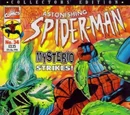 Astonishing Spider-Man Vol 1 34
