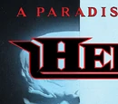 Paradise X Heralds Vol 1 3