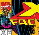 X-Factor Vol 1 68