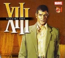 XIII Vol 1 1